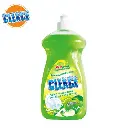 dish-washing-liquid-green-apple-regular-3.webp