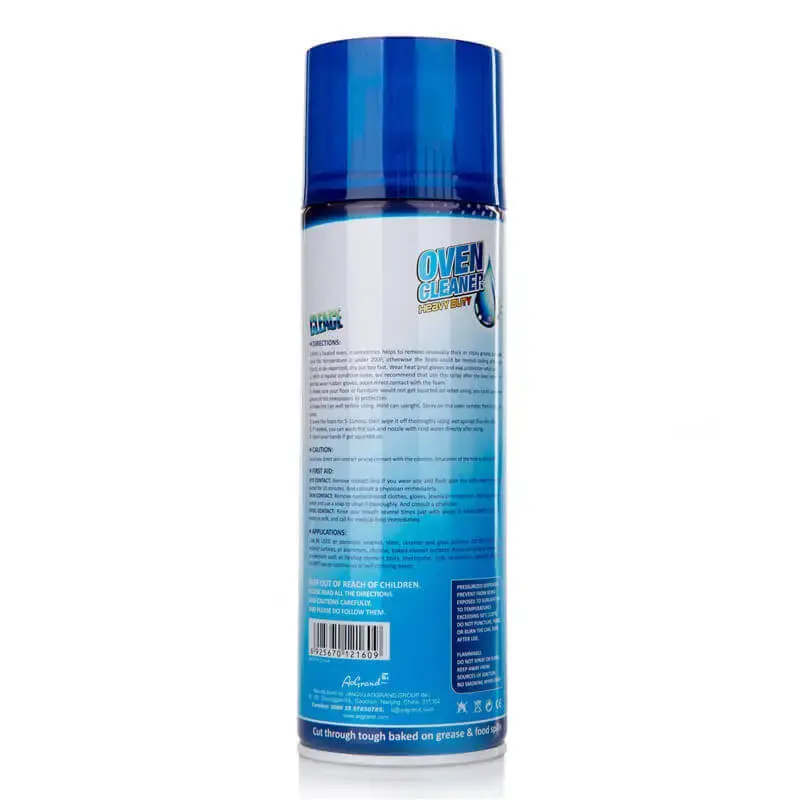 oven-cleaner-aerosol-cleaner-395g4.webp