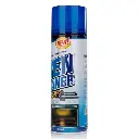 oven-cleaner-aerosol-cleaner-395g3.webp
