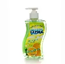hand-washing-liquid-grapefruit-4.webp