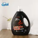 laundry-liquid-special-for-black-robe4.webp