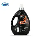 laundry-liquid-special-for-black-robe2.webp