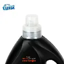 laundry-liquid-special-for-black-robe3.webp