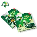 Micro-Smoke Mosquito Coils Fresh Fragance4.webp