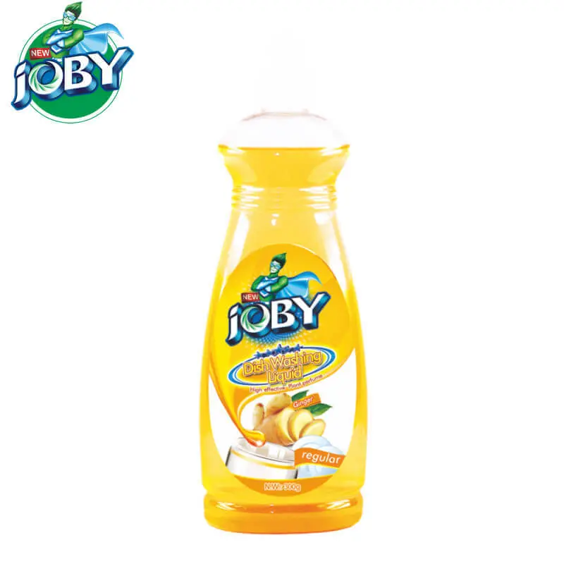dish-washing-liquid-ginger-regular-3.webp