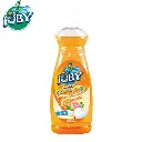 dish-washing-liquid-grapefruit-ultra3.webp