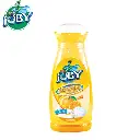 dish-washing-liquid-orange-ultra-2.webp