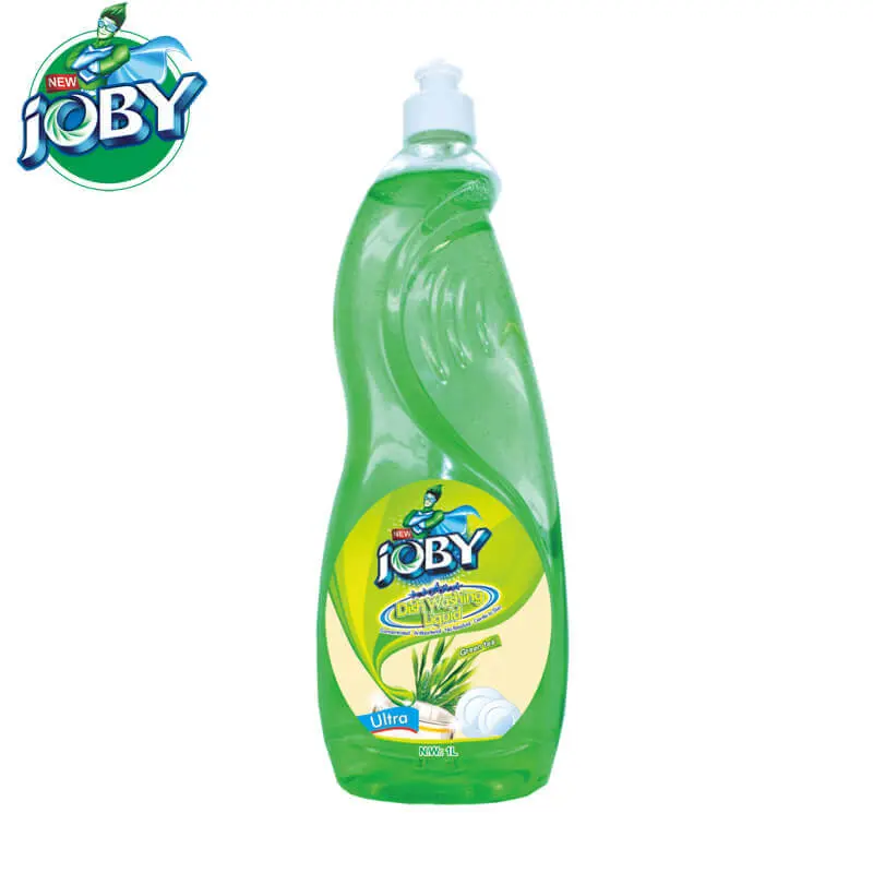 dish-washing-liquid-green-tea-ultra-3.webp