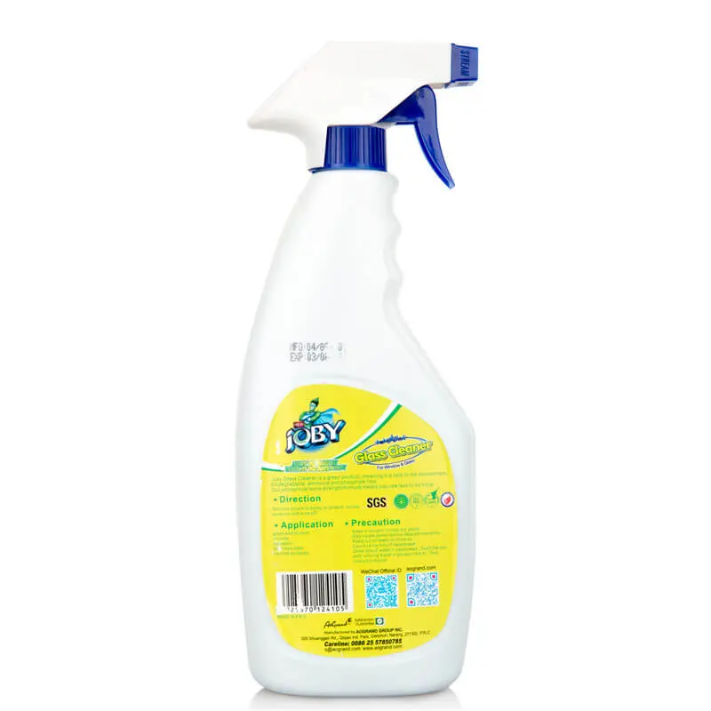 glass-cleaner-for-window&glass-lemon-500g4.webp