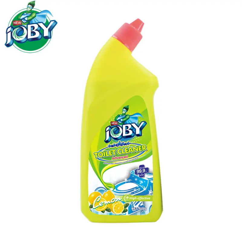 toilet-cleaner-advanced-cleaning-and-fragrancing-flower-4.webp