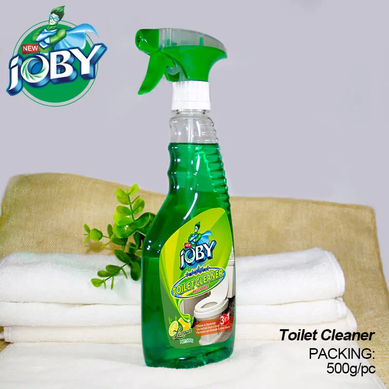 toilet-cleaner-joby3.webp
