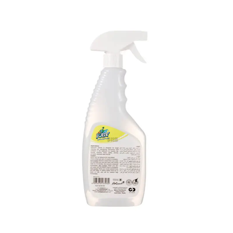 bathroom-cleaner-joby5.webp