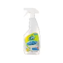 bathroom-cleaner-joby2.webp