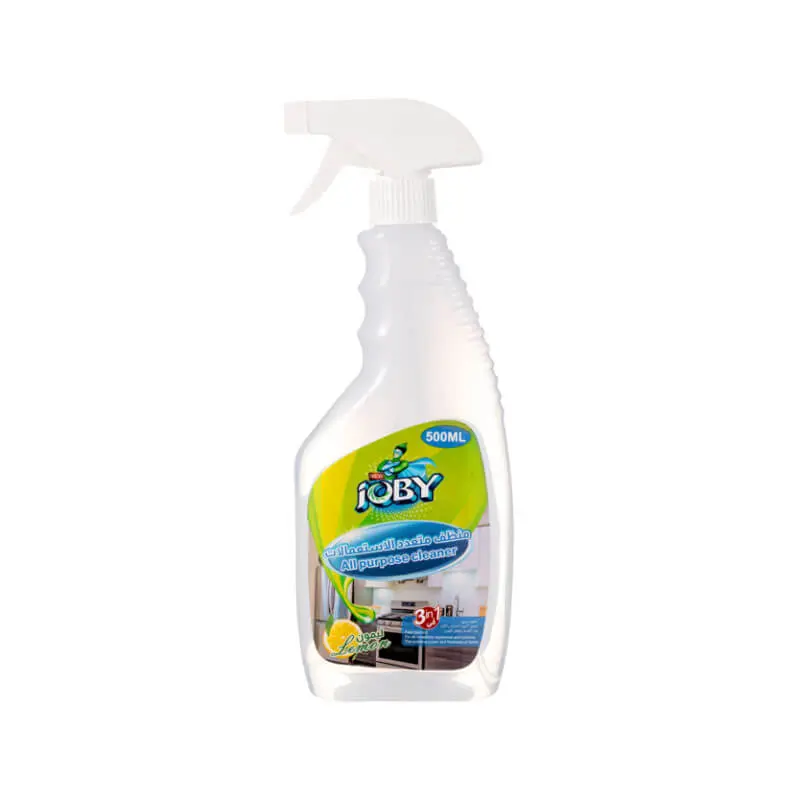 all-purpose-cleaner-joby2.webp