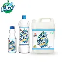 84-disinfectant-bleach4.webp