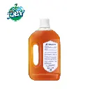 pcmx-disinfectant-liquid-1l-joby03.webp
