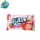 strawberry-perfumed-beauty-soap-joby01.webp