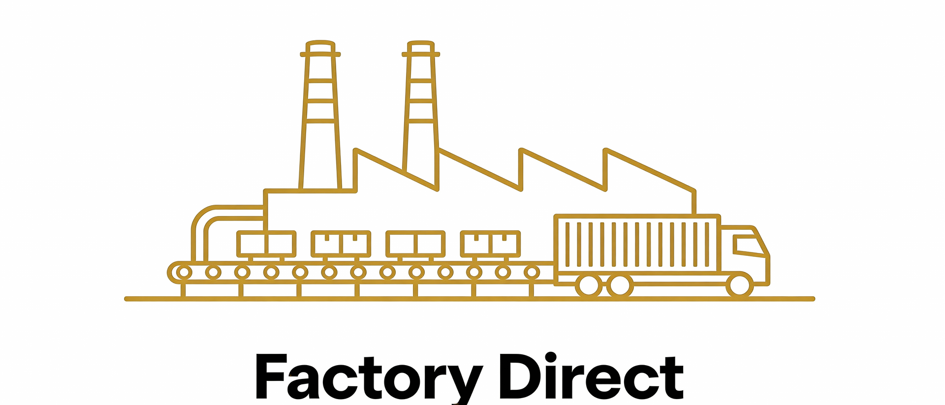 Factory Direct Factory Direct FMCG Supplier | OEM & ODM Cleaning Products | AOiN