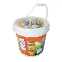 washing-powder-lemon-perfumed-3.webp