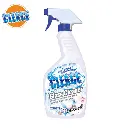 glass-cleaner-natural-500g.webp