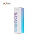 Freshness-Breath-Spray2.jpg