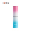 Freshness-Breath-Spray3.jpg