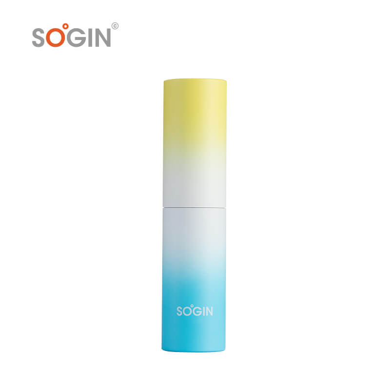 Freshness-Breath-Spray4.jpg