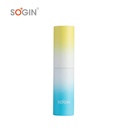 Freshness-Breath-Spray4.jpg
