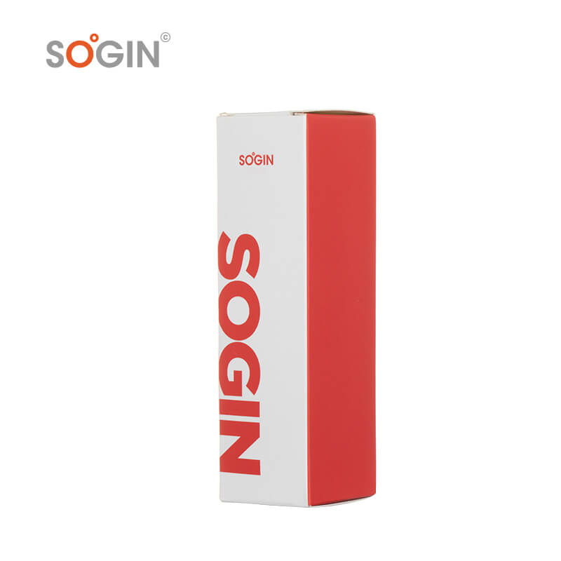 Freshness-Breath-Spray5.jpg