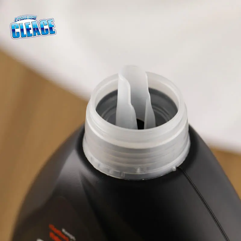 laundry-liquid-special-for-black-robe5.webp