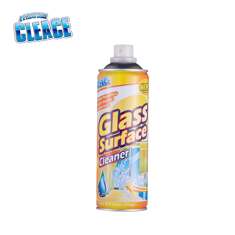 glass-surface-cleaner3.jpg