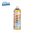 glass-surface-cleaner3.jpg