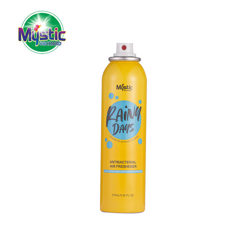 sanitizng-ari-freshener5.jpg