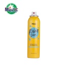 sanitizng-ari-freshener5.jpg