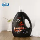 laundry-liquid-special-for-black-robe4.webp