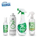 alcohol-Disinfectant-spray-1.jpg
