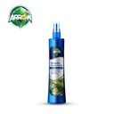 mosquito-repellent-spray-arrow01.jpg