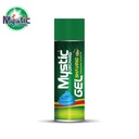 shaving-foam-gel-sakura-mystic02.jpg