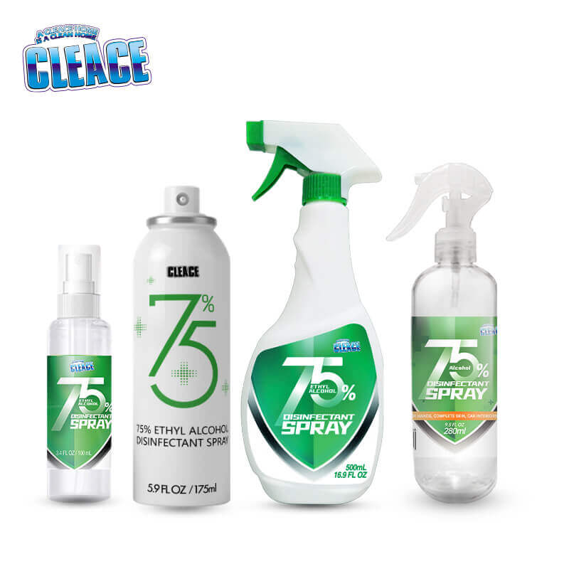 alcohol-Disinfectant-spray-1.jpg