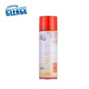 all-purpose-aerosol-cleaner3.jpg