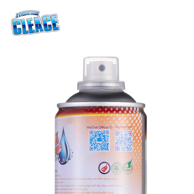 all-purpose-aerosol-cleaner4.jpg