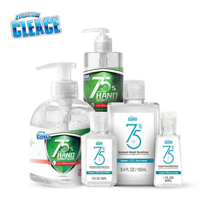Alcohol-Hand-Sanitizer-CLEACE-1.jpg
