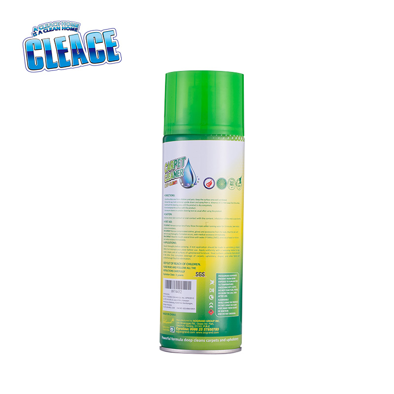 carpet-cleaner-aerosol-cleaner3.jpg