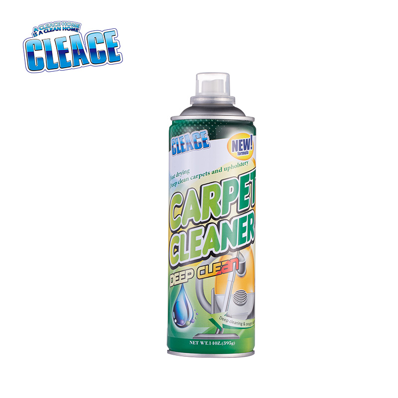 carpet-cleaner-aerosol-cleaner4.jpg
