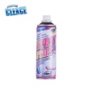 spray-starch-aerosol-cleaner4.jpg