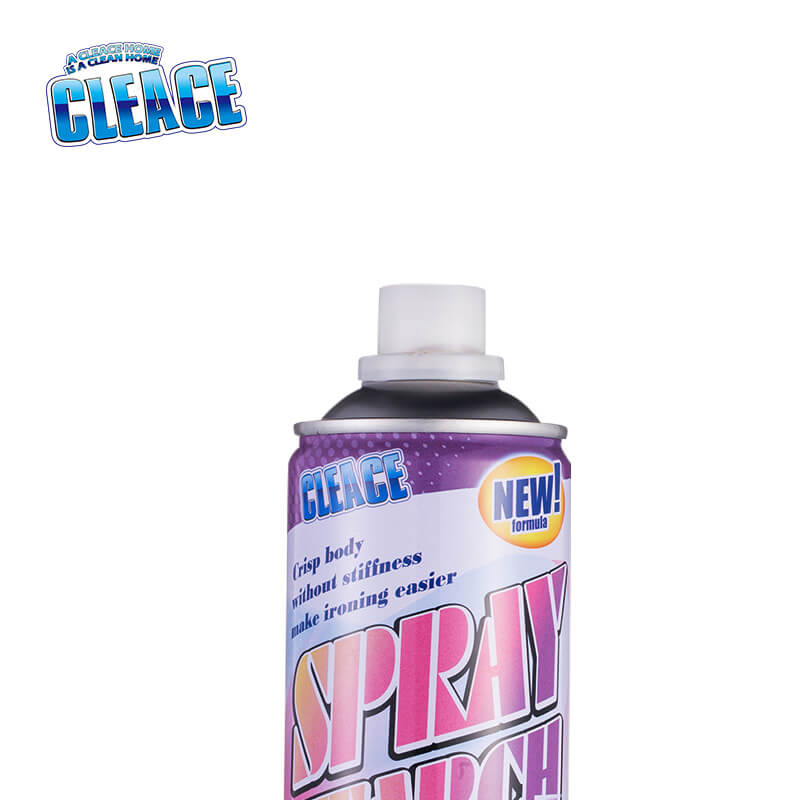 spray-starch-aerosol-cleaner5.jpg