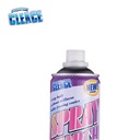 spray-starch-aerosol-cleaner5.jpg