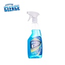 glass-surface-aerosol-cleaner02.jpg