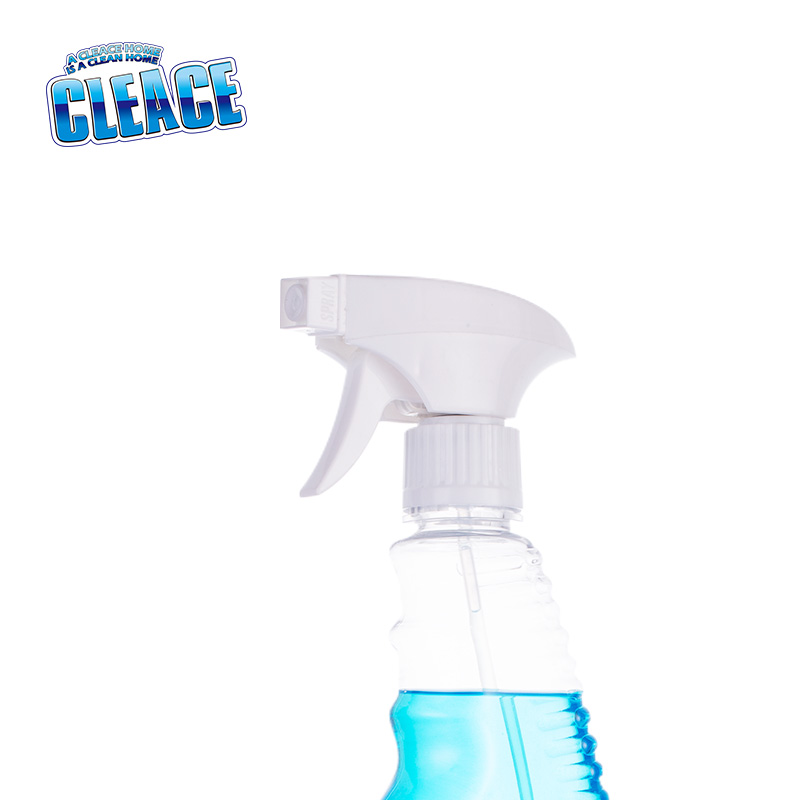 glass-surface-aerosol-cleaner05.jpg