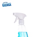 glass-surface-aerosol-cleaner05.jpg